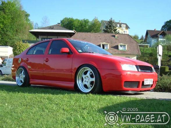 ´´VW`` - 