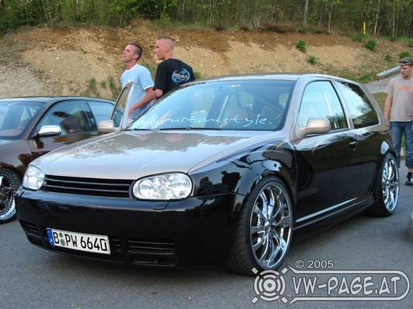 ´´VW`` - 