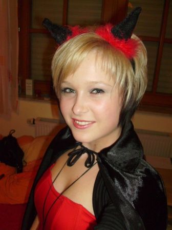 Fasching - 