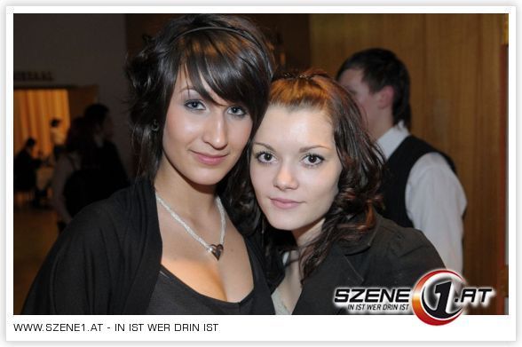 schaua ball  - 