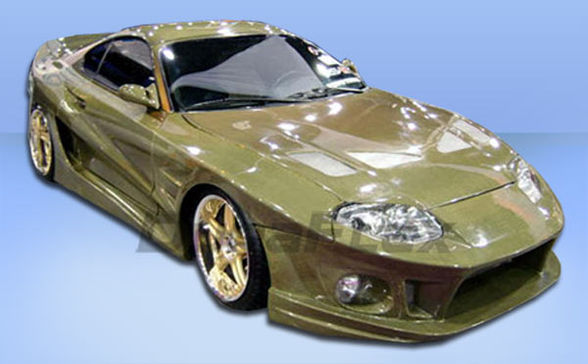 Supra!!!!!!!!!!!!!! - 