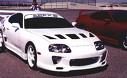 Supra!!!!!!!!!!!!!! - 