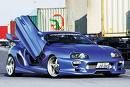 Supra!!!!!!!!!!!!!! - 