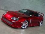 Supra!!!!!!!!!!!!!! - 