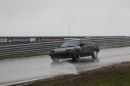 Driften am Wachauring! - 