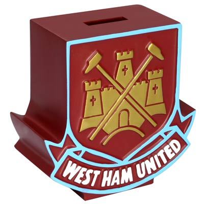 west ham gse - 