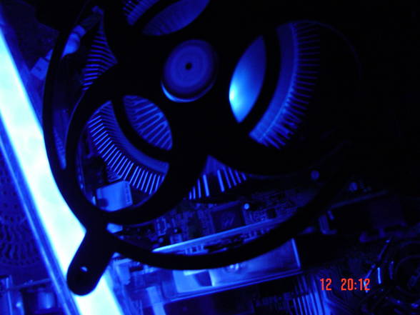 Case-Modding - 