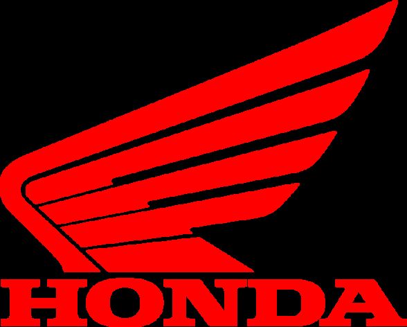 honda - 