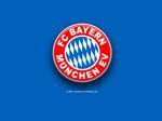 fc bayern - 