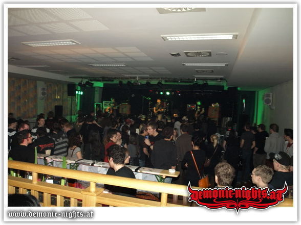 Xxx_ROCK IM SAAL_xxX - 