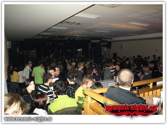 Xxx_ROCK IM SAAL_xxX - 