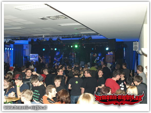 Xxx_ROCK IM SAAL_xxX - 