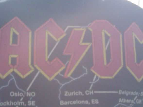 AC/DC - 