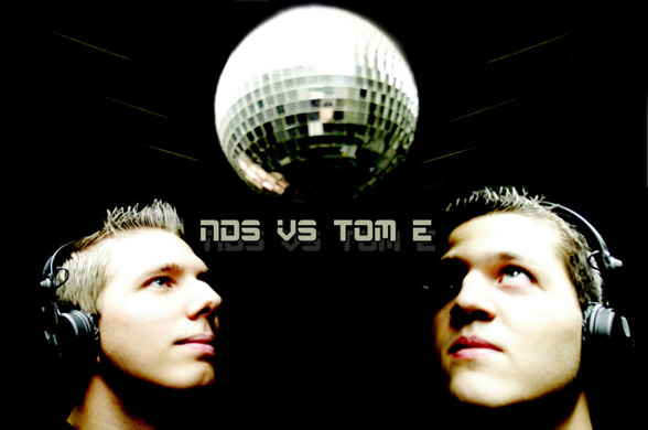 NDS vs Tom E - 