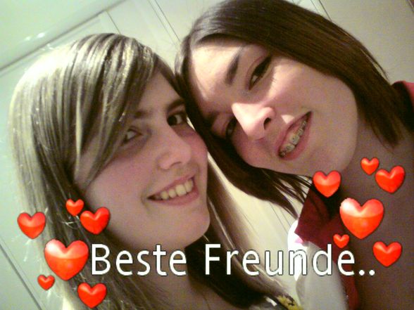 Die Besten? - 