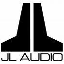 JL_audio - 