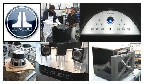 JL_audio - 