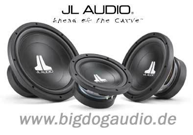 JL_audio - 