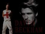 $ Beckham $ - 