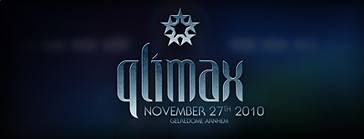 Qlimax 27.11.2010 - 