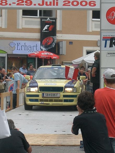 Audi S2 Coupé - 