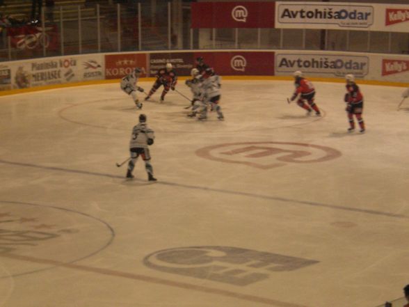 Jesenice 08 - 