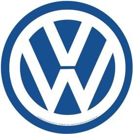 VW - 