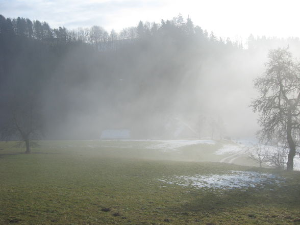 Landschaftsfotos - 