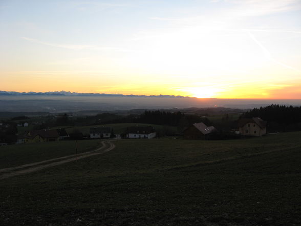 Landschaftsfotos - 