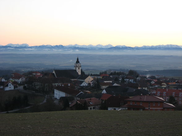 Landschaftsfotos - 