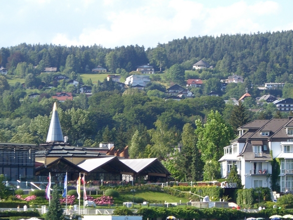 Velden - 