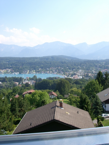 Velden - 