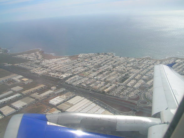 Fuerteventura 2008 - 