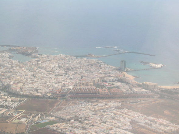 Fuerteventura 2008 - 