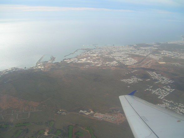 Fuerteventura 2008 - 