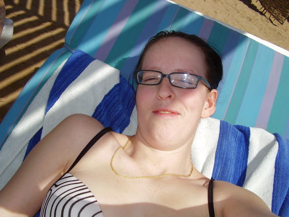 Hurghada 2009 - 