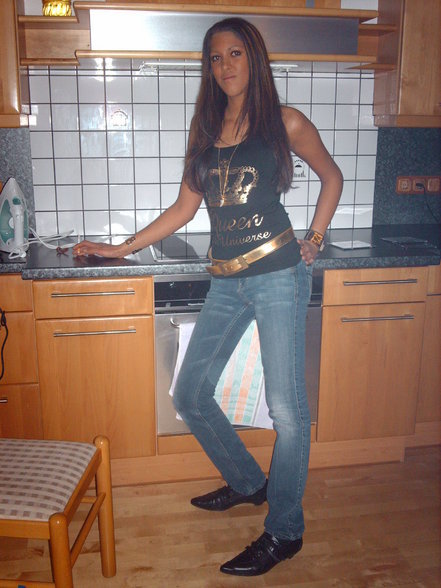 PARTY 2008, 2007,.... - 