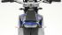 Mei Moped foi geil - 