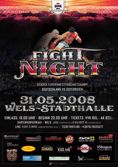 www.fightcrew.at - 