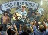 The Boss Hoss - 