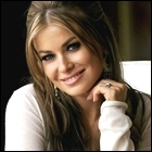 CARMEN ELECTRA - 