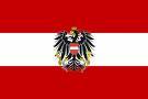 We are from Austria!!! - 