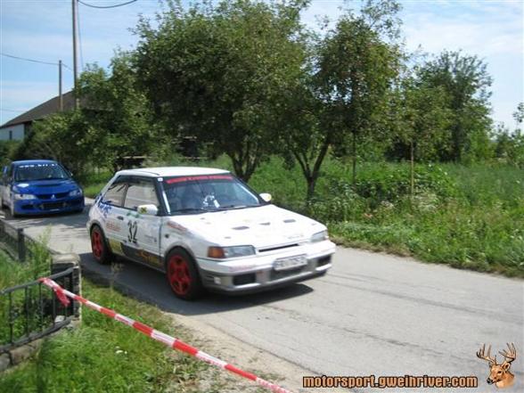 Motorsport, ..... - 