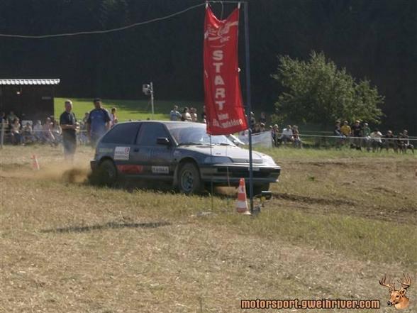 Motorsport, ..... - 