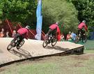 Mountainbike WM Schladming - 