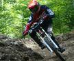 Mountainbike WM Schladming - 