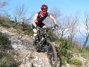 Mountainbike WM Schladming - 