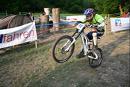 Mountainbike WM Schladming - 