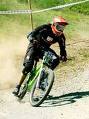 Mountainbike WM Schladming - 