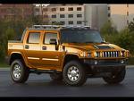 HUMMER!!!!!!!!!! - 